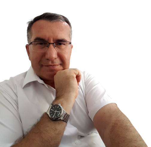 Ökkeş Ağyar