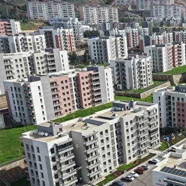 Kahramanmaraş Kiralık Ev ve Daire Piyasasında Son Durum (2026)