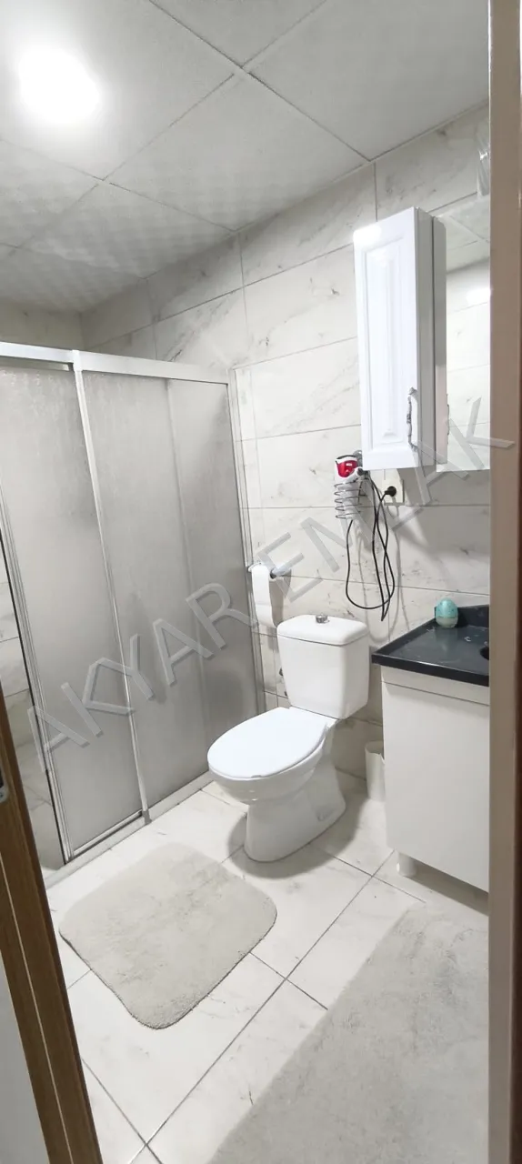 AKYAR EMLAK'DAN YENİKENT'TE 3+1 FULL YAPILI FIRSAT DAİRE — 24