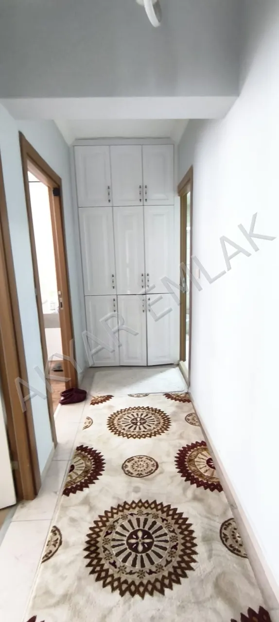 AKYAR EMLAK'DAN YENİKENT'TE 3+1 FULL YAPILI FIRSAT DAİRE — 20