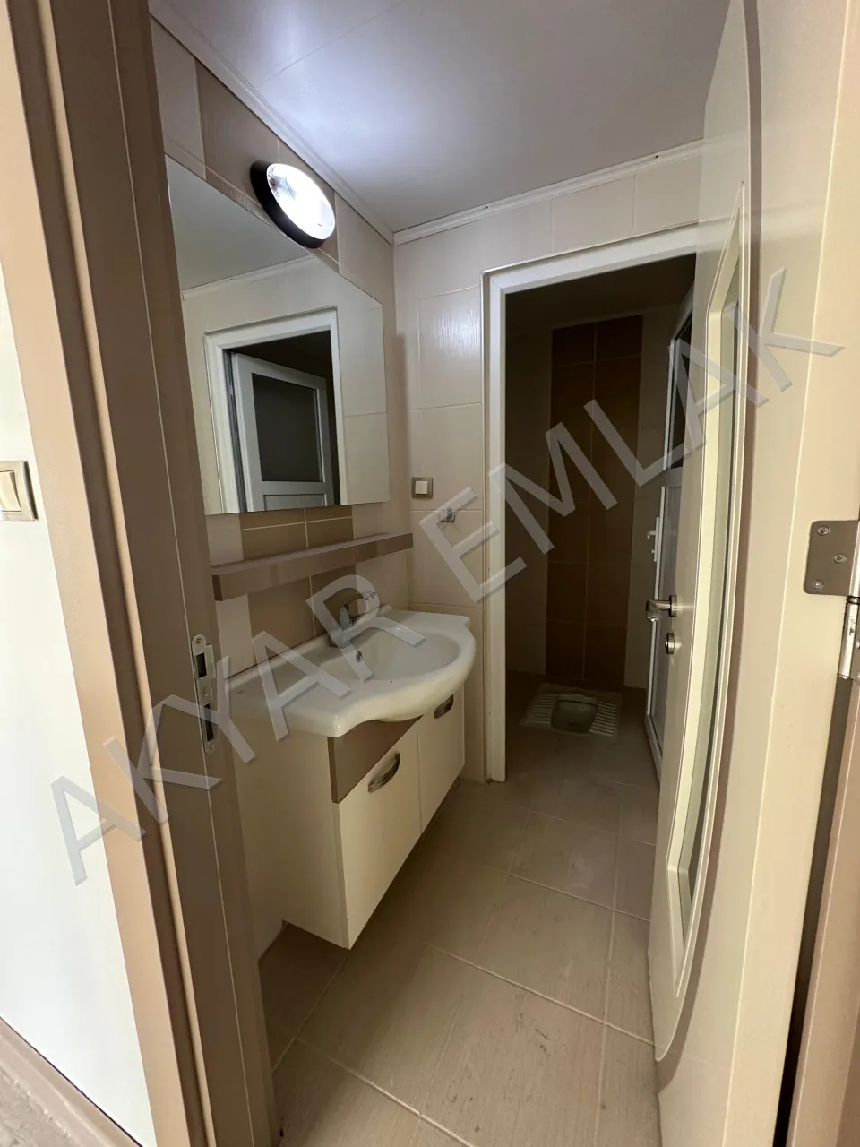 AKYAR EMLAK'DAN ÜNGÜT MH. 5+1 LÜKS 240 M2 DAİRE — 12