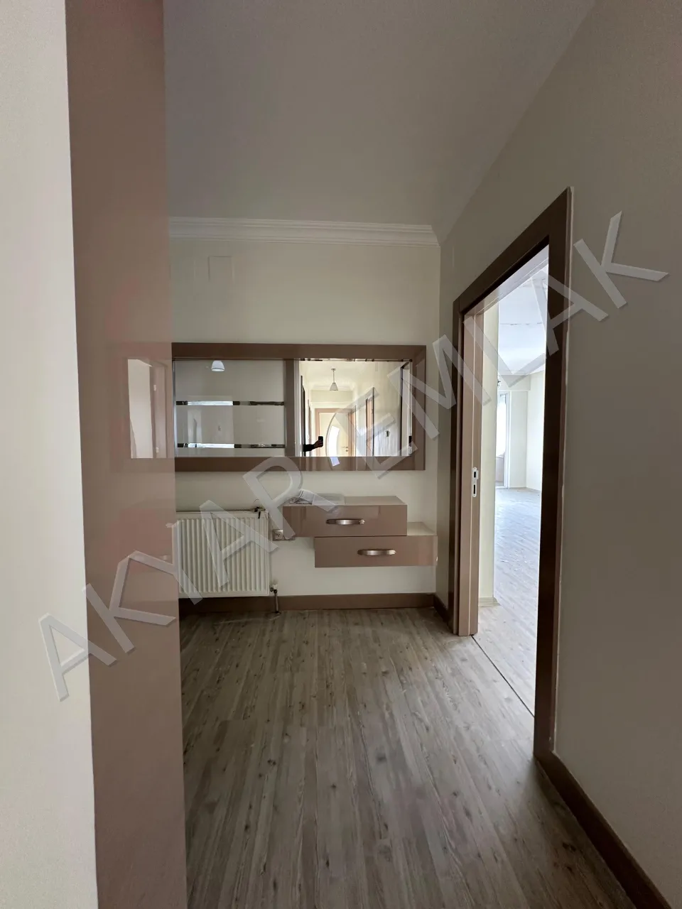 AKYAR EMLAK'DAN ÜNGÜT MH. 5+1 LÜKS 240 M2 DAİRE — 14
