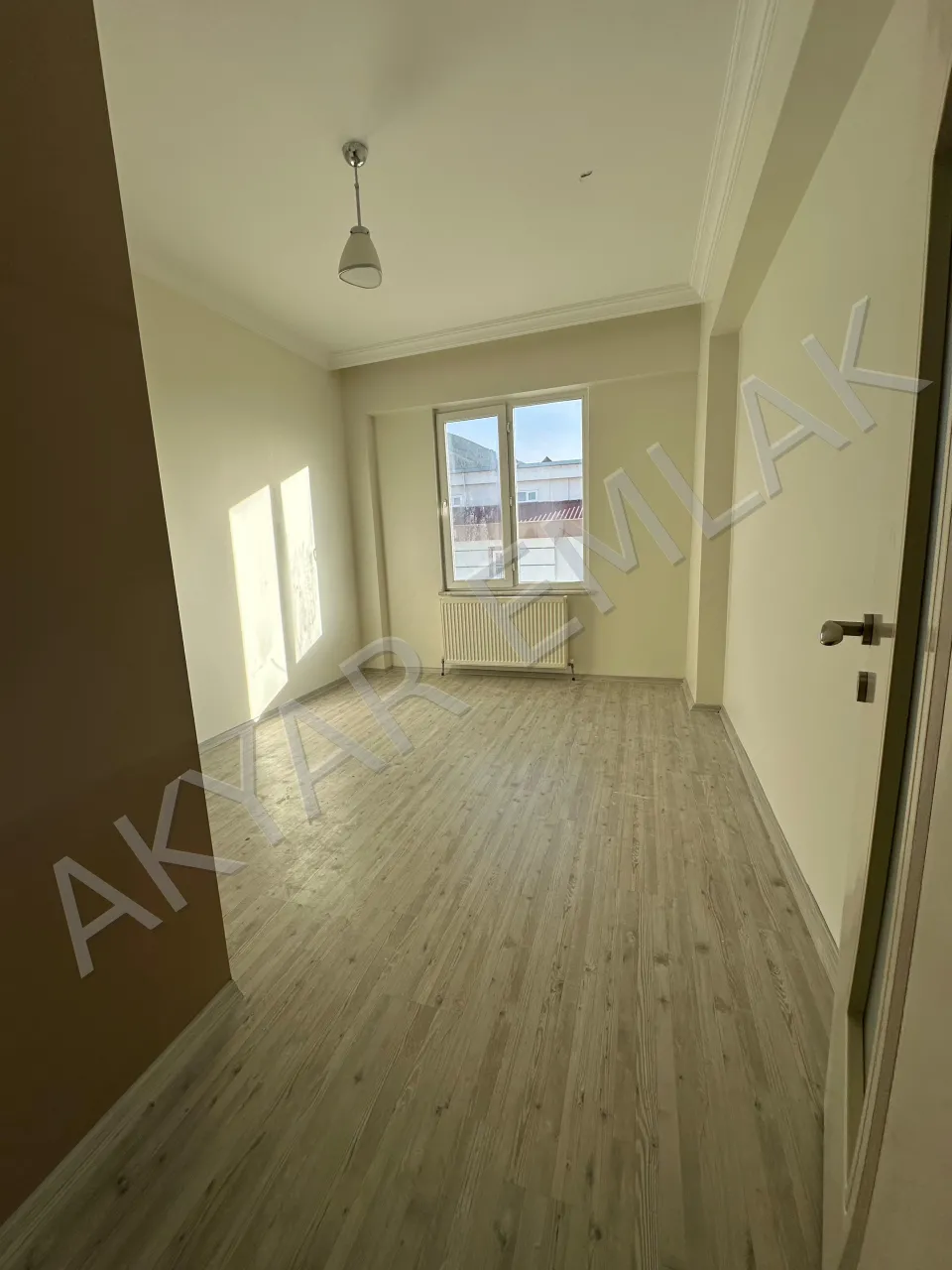 AKYAR EMLAK'DAN ÜNGÜT MH. 5+1 LÜKS 240 M2 DAİRE — 5