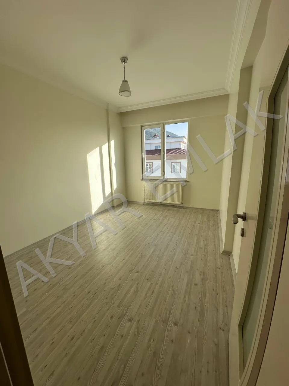 AKYAR EMLAK'DAN ÜNGÜT MH. 5+1 LÜKS 240 M2 DAİRE — 8