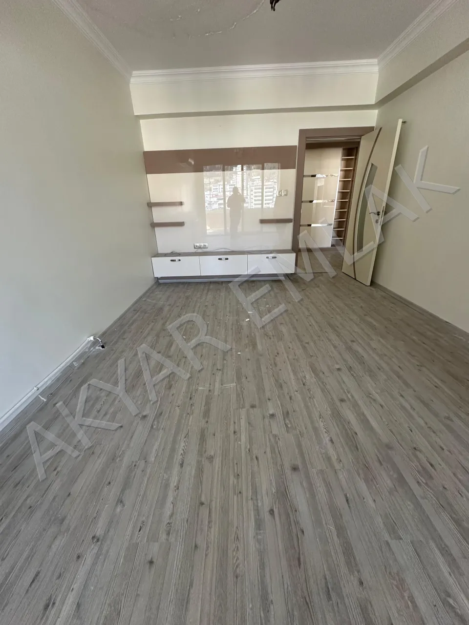 AKYAR EMLAK'DAN ÜNGÜT MH. 5+1 LÜKS 240 M2 DAİRE — 13