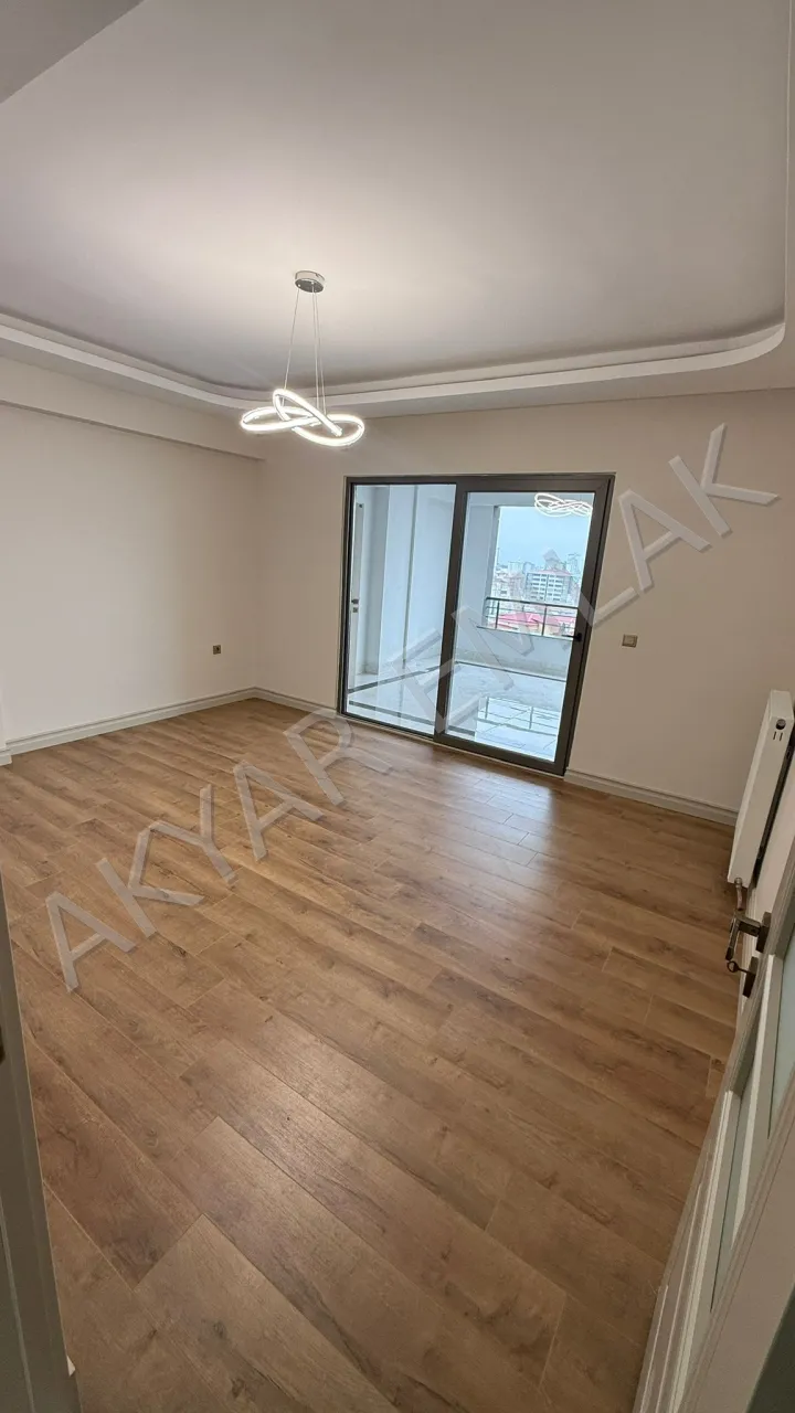 AKYAR EMLAK'DAN HAYDARBEY'DE LÜX 4+1 DÖNÜŞÜMLÜ 5+1 — 22