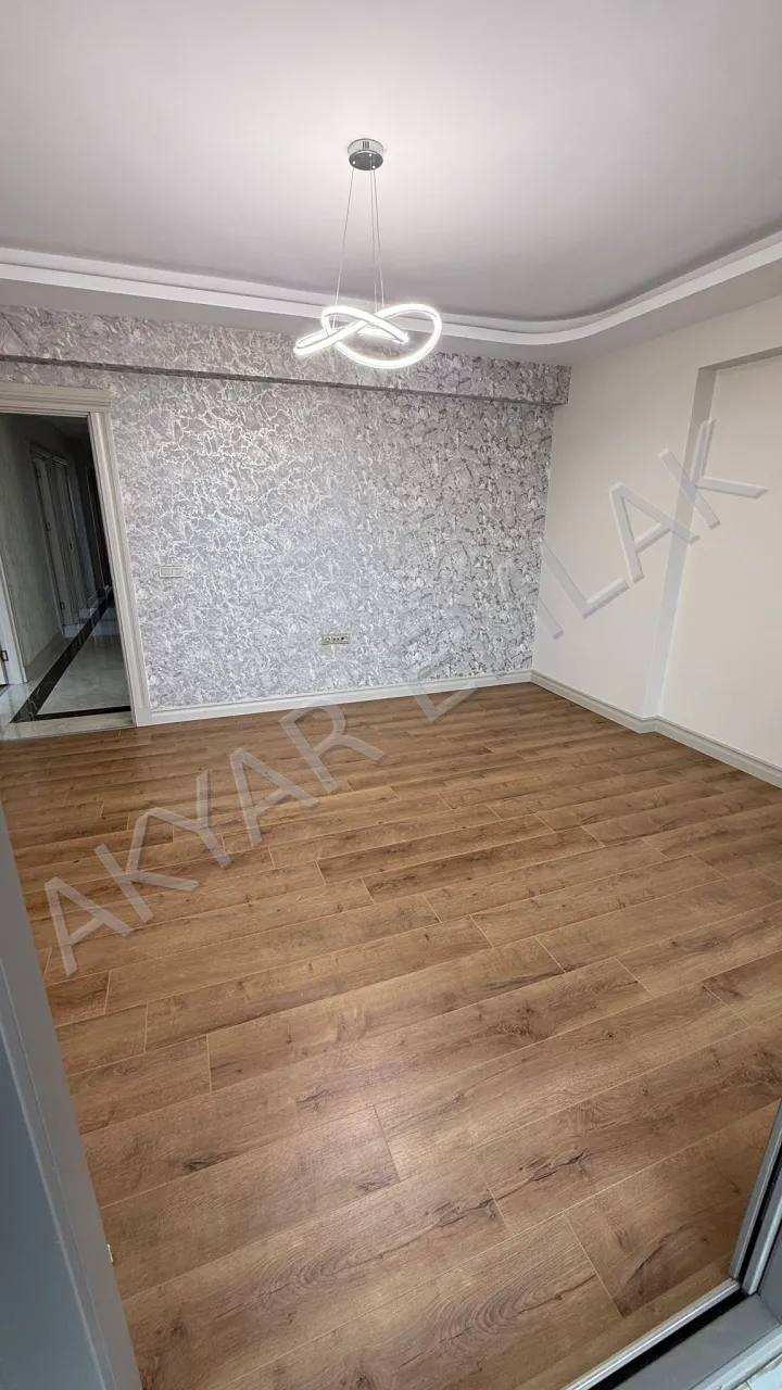 AKYAR EMLAK'DAN HAYDARBEY'DE LÜX 4+1 DÖNÜŞÜMLÜ 5+1 — 20
