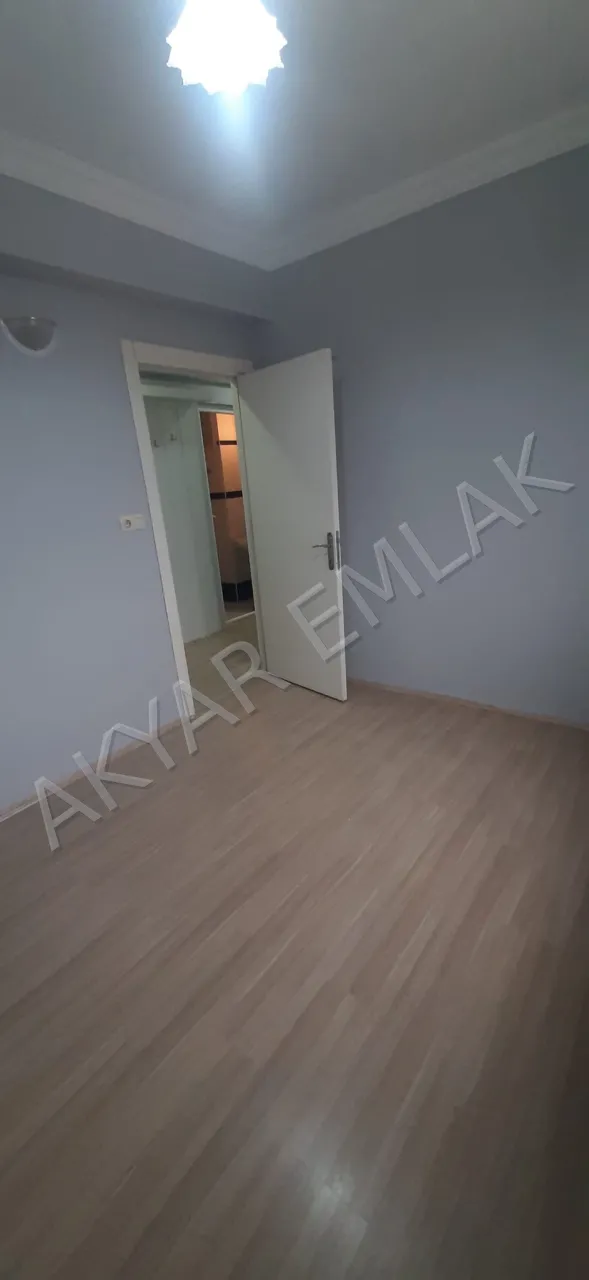AKYAR EMLAK'DAN KARAMANLI MAH'DE 2+1 HASARSIZ FIRSAT DAİRE — 14