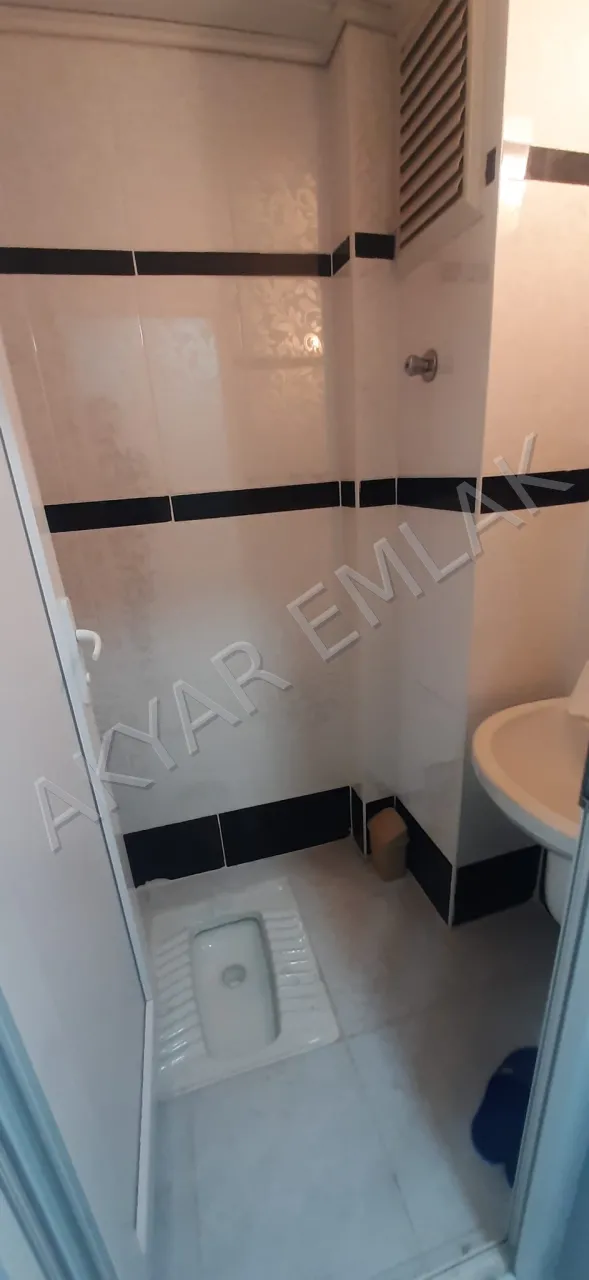 AKYAR EMLAK'DAN KARAMANLI MAH'DE 2+1 HASARSIZ FIRSAT DAİRE — 18