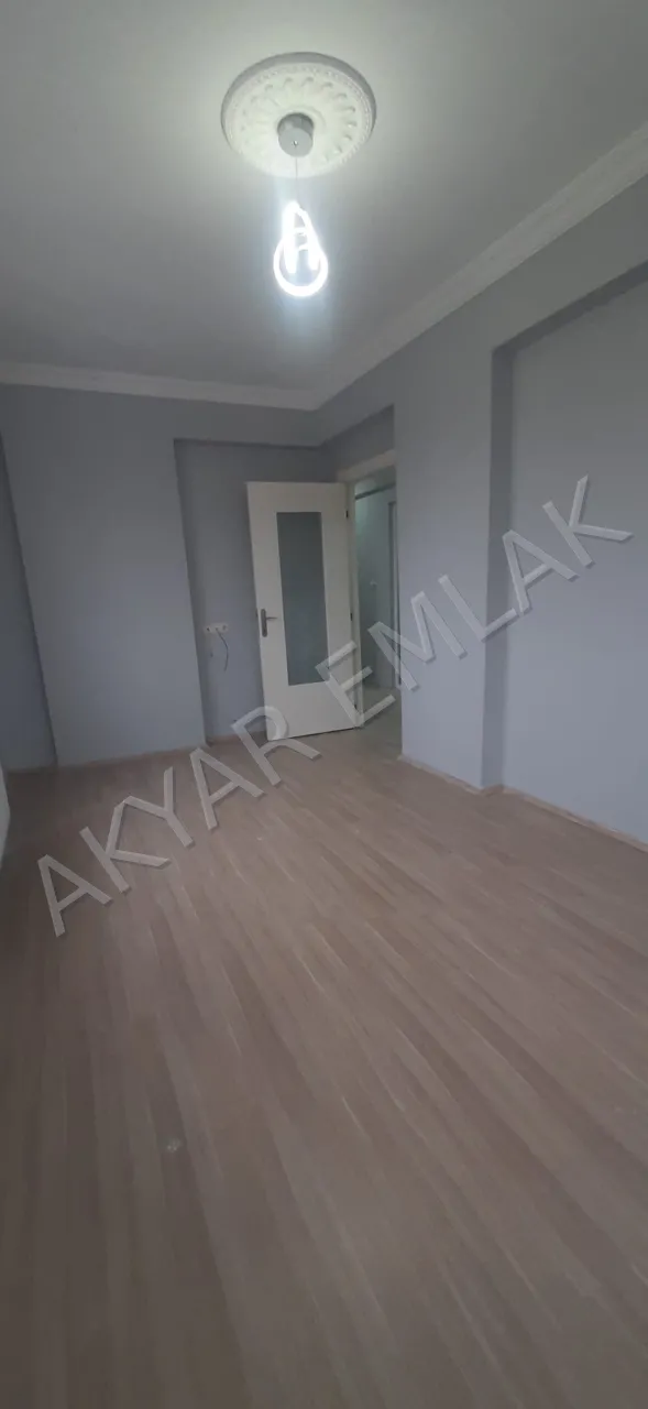 AKYAR EMLAK'DAN KARAMANLI MAH'DE 2+1 HASARSIZ FIRSAT DAİRE — 10