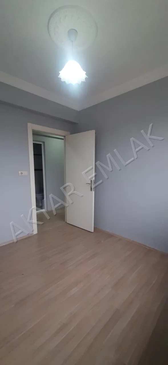 AKYAR EMLAK'DAN KARAMANLI MAH'DE 2+1 HASARSIZ FIRSAT DAİRE — 13