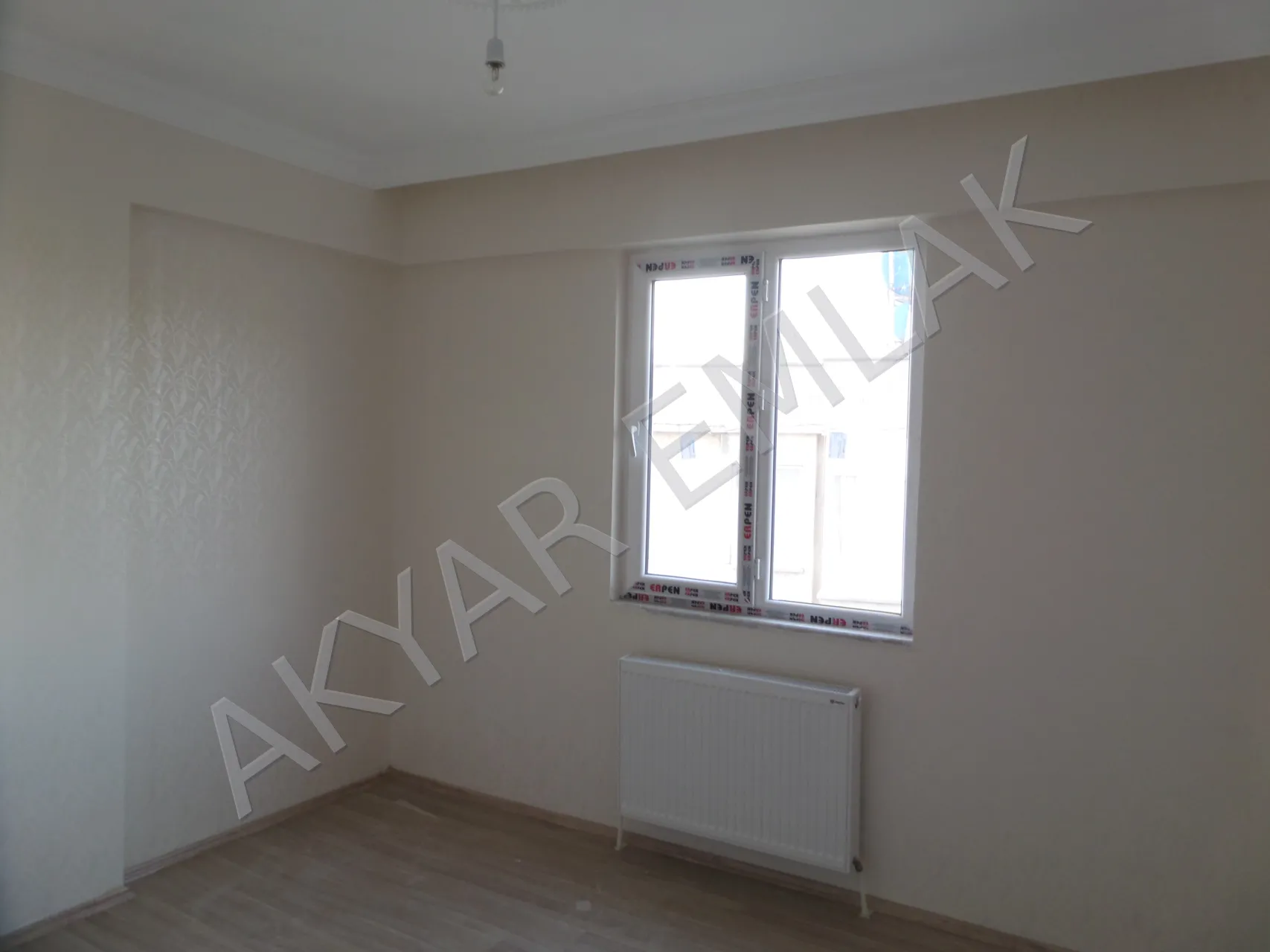 AKYAR EMLAK'DAN KARAMANLI MAH'DE 2+1 HASARSIZ FIRSAT DAİRE — 20