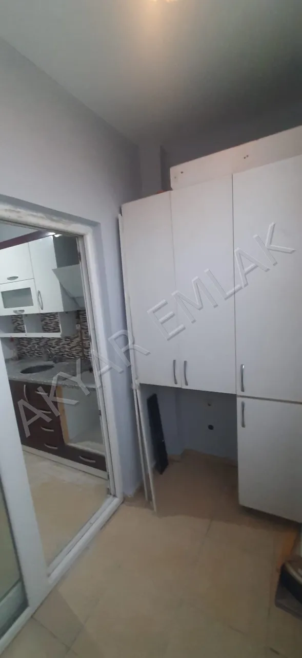 AKYAR EMLAK'DAN KARAMANLI MAH'DE 2+1 HASARSIZ FIRSAT DAİRE — 7