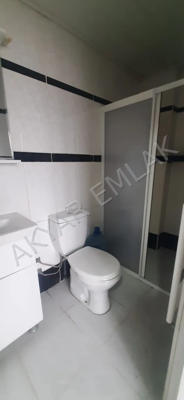 AKYAR EMLAK'DAN KARAMANLI MAH'DE 2+1 HASARSIZ FIRSAT DAİRE — 4