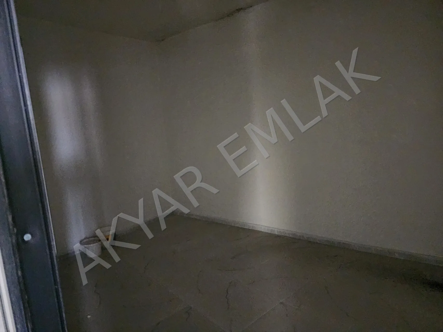 AKYAR EMLAK'DAN DURAKLI MAH. ANA CADDE ÜZERİ MÜSTAKİL EV ACİL !! — 22