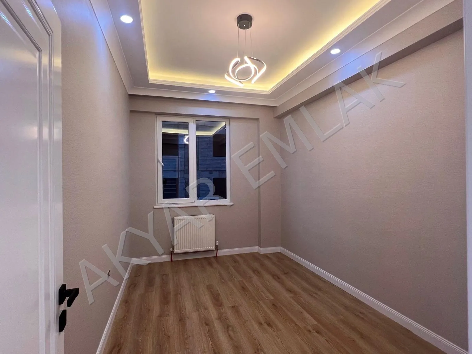 AKYAR EMLAK'DAN ONİKİŞUBAT YAMAÇTEPE MAH. ULTRA LÜKS 4+1 DAİRE — 14