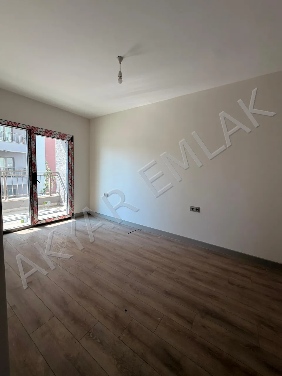AKYAR EMLAK'DAN DOĞUKENT BLOKLARI 3+1 ARA KAT KİRALIK DAİRE — 2
