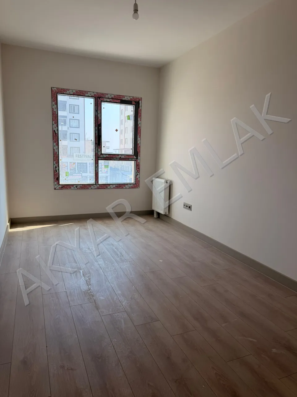 AKYAR EMLAK'DAN DOĞUKENT BLOKLARI 3+1 ARA KAT KİRALIK DAİRE — 17