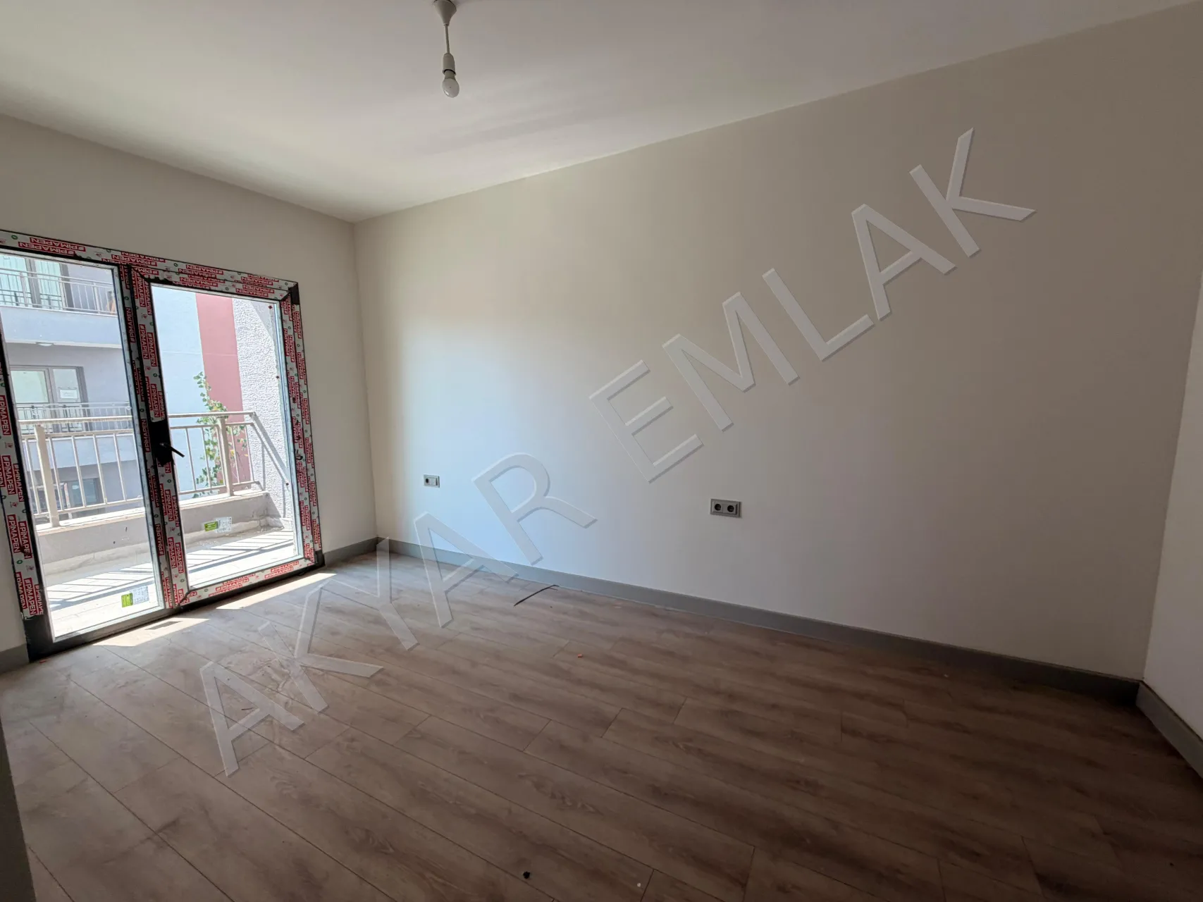 AKYAR EMLAK'DAN DOĞUKENT BLOKLARI 3+1 ARA KAT KİRALIK DAİRE — 15