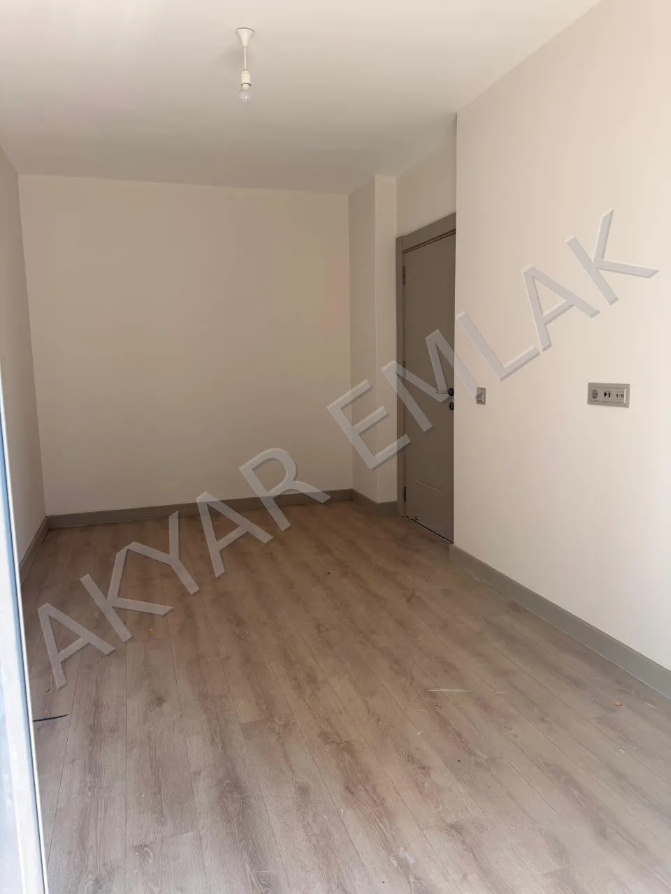 AKYAR EMLAK'DAN DOĞUKENT BLOKLARI 3+1 ARA KAT KİRALIK DAİRE — 6