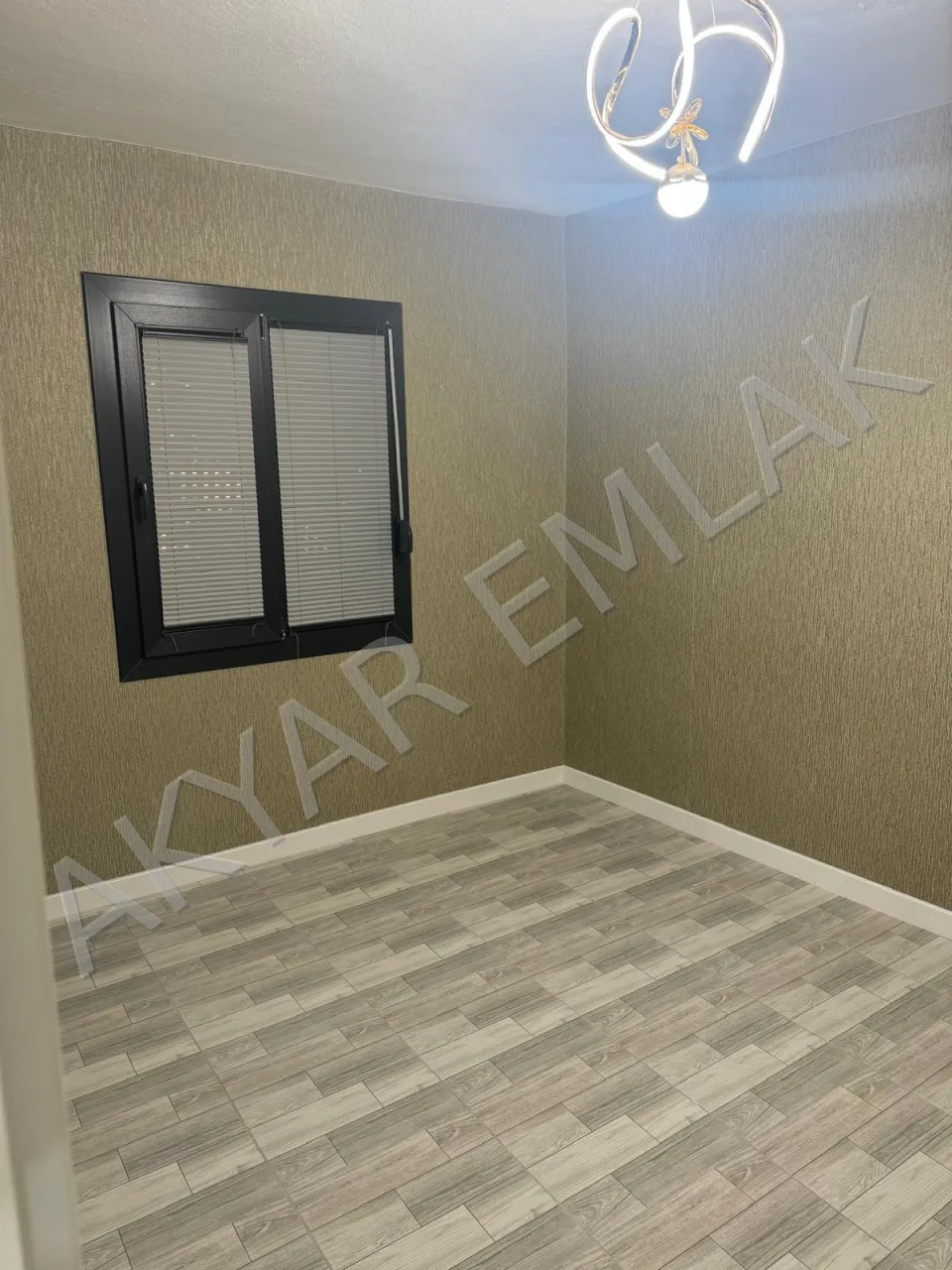AKYAR EMLAK'DAN AKYAR TOKİ'LERE YAKIN SATILIK BAĞ EVİ — 23