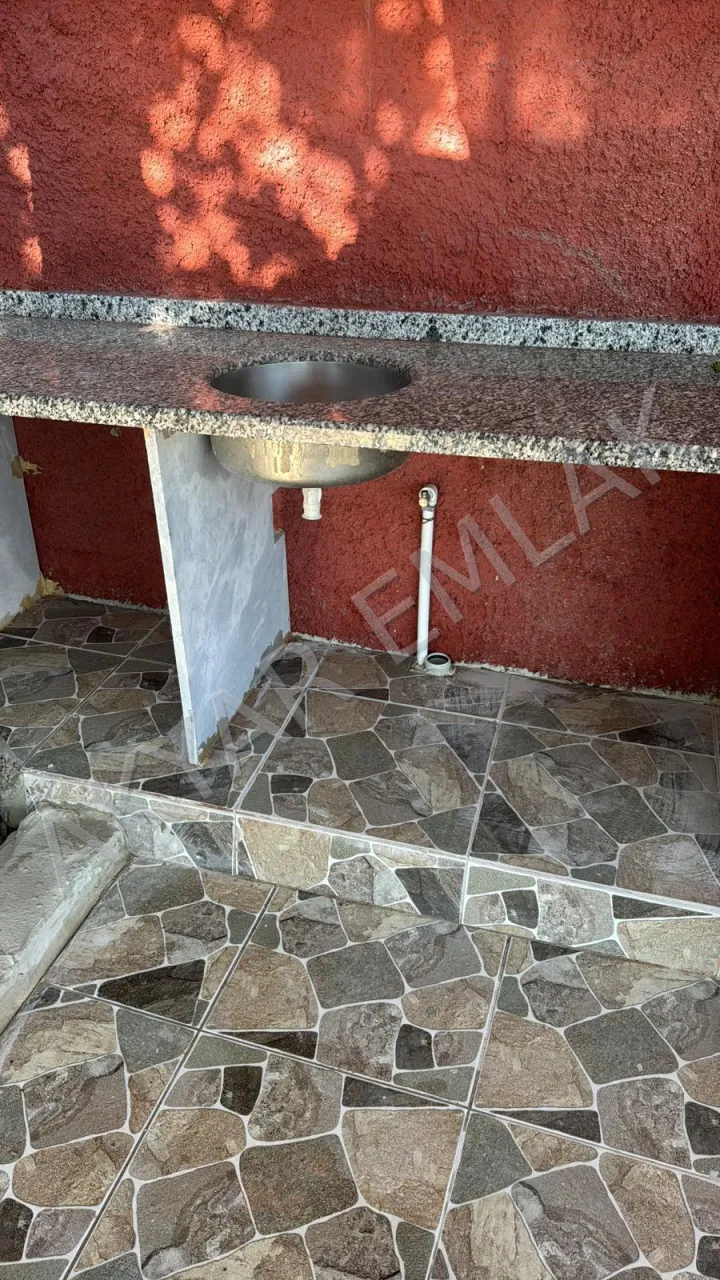 AKYAR EMLAK'DAN AKYAR TOKİ'LERE YAKIN SATILIK BAĞ EVİ — 30