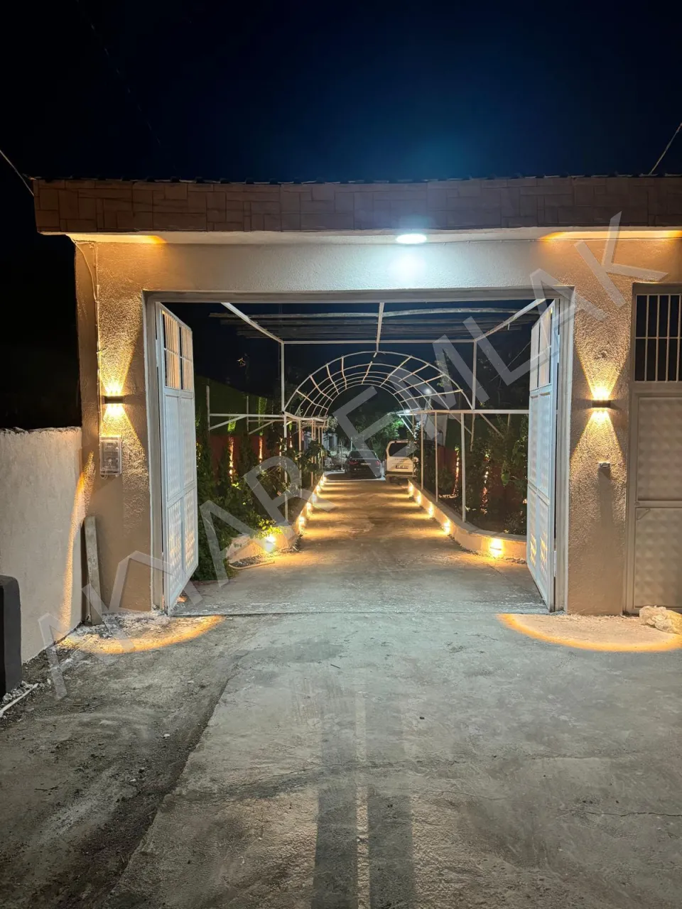 AKYAR EMLAK'DAN AKYAR TOKİ'LERE YAKIN SATILIK BAĞ EVİ — 16