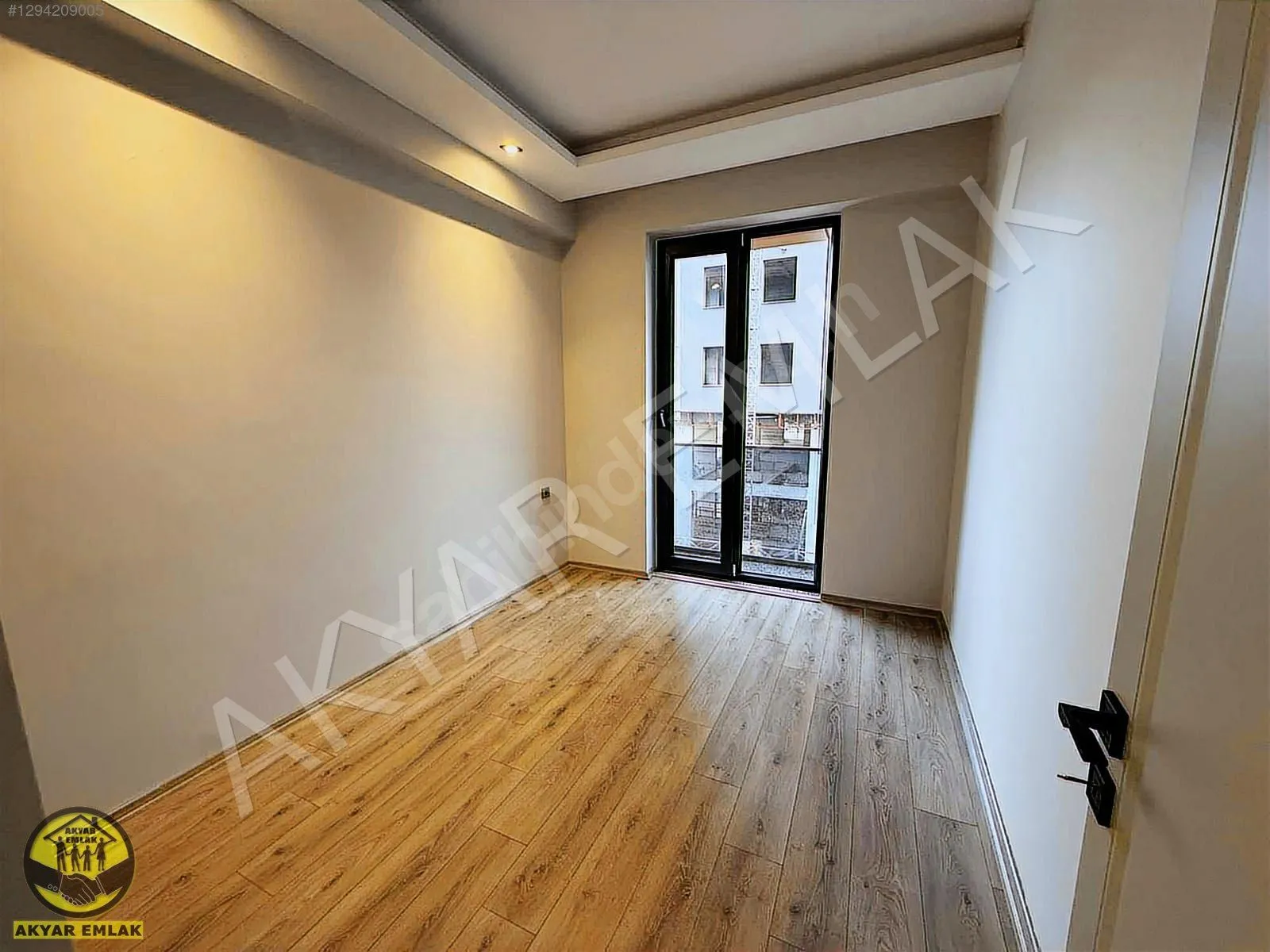 AAKYAR EMLAK'tan 5+1 SATILIK LÜKS DONANIMLI DAİRE — 14