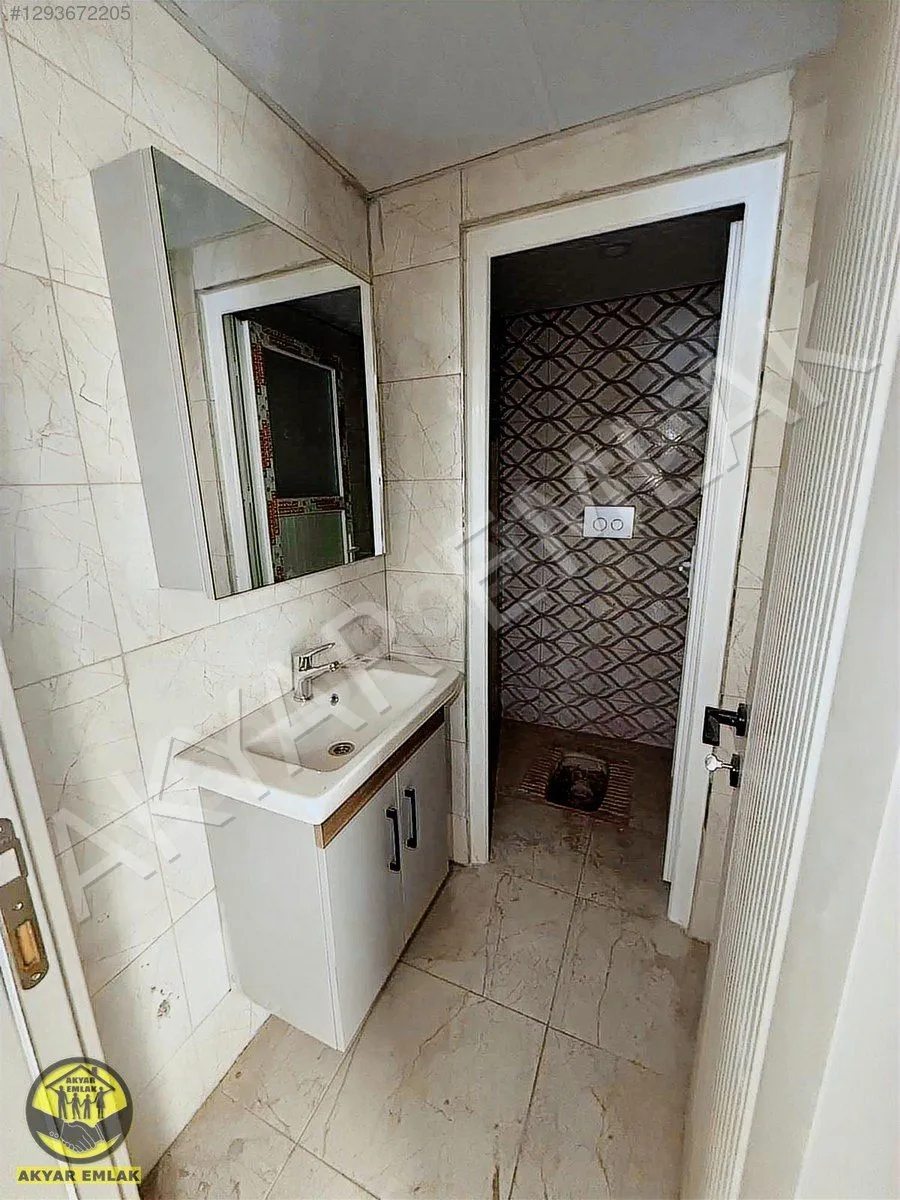 AKYAR EMLAK'tan 4+1 SATILIK DAİRE SİTE İÇERİSİNDE SIFIR ANACADDE — 20