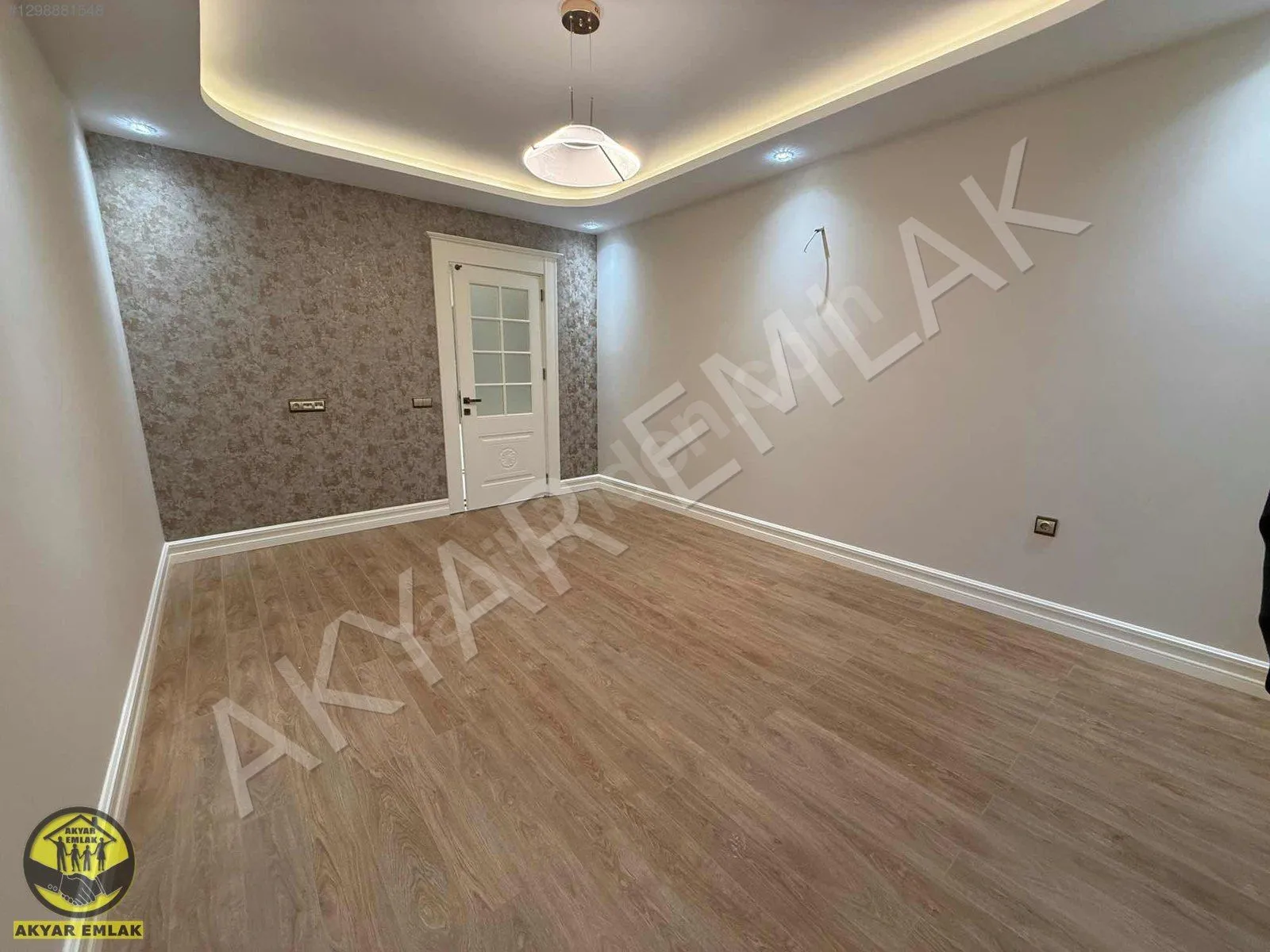 AKYAR EMLAKtan 4+1 LÜKS SIFIR DAİRELER SOSYAL LOKASYON — 7