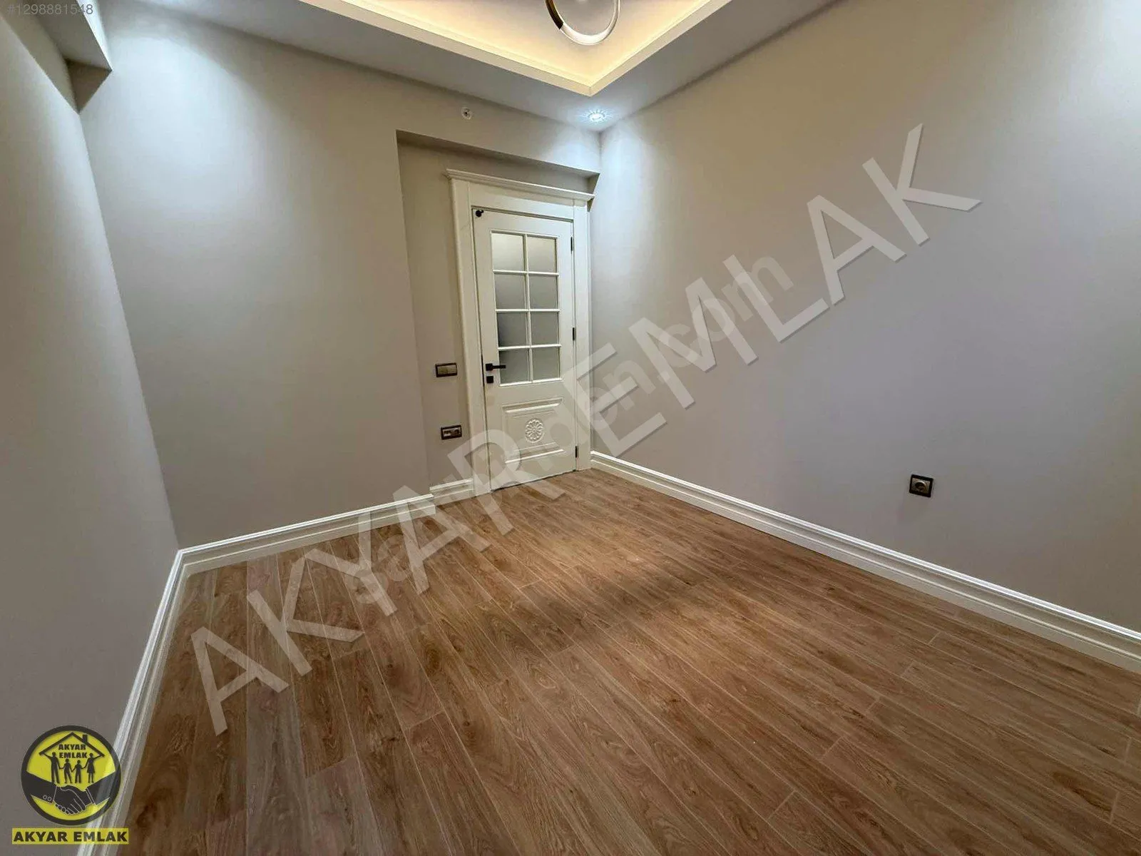 AKYAR EMLAKtan 4+1 LÜKS SIFIR DAİRELER SOSYAL LOKASYON — 19