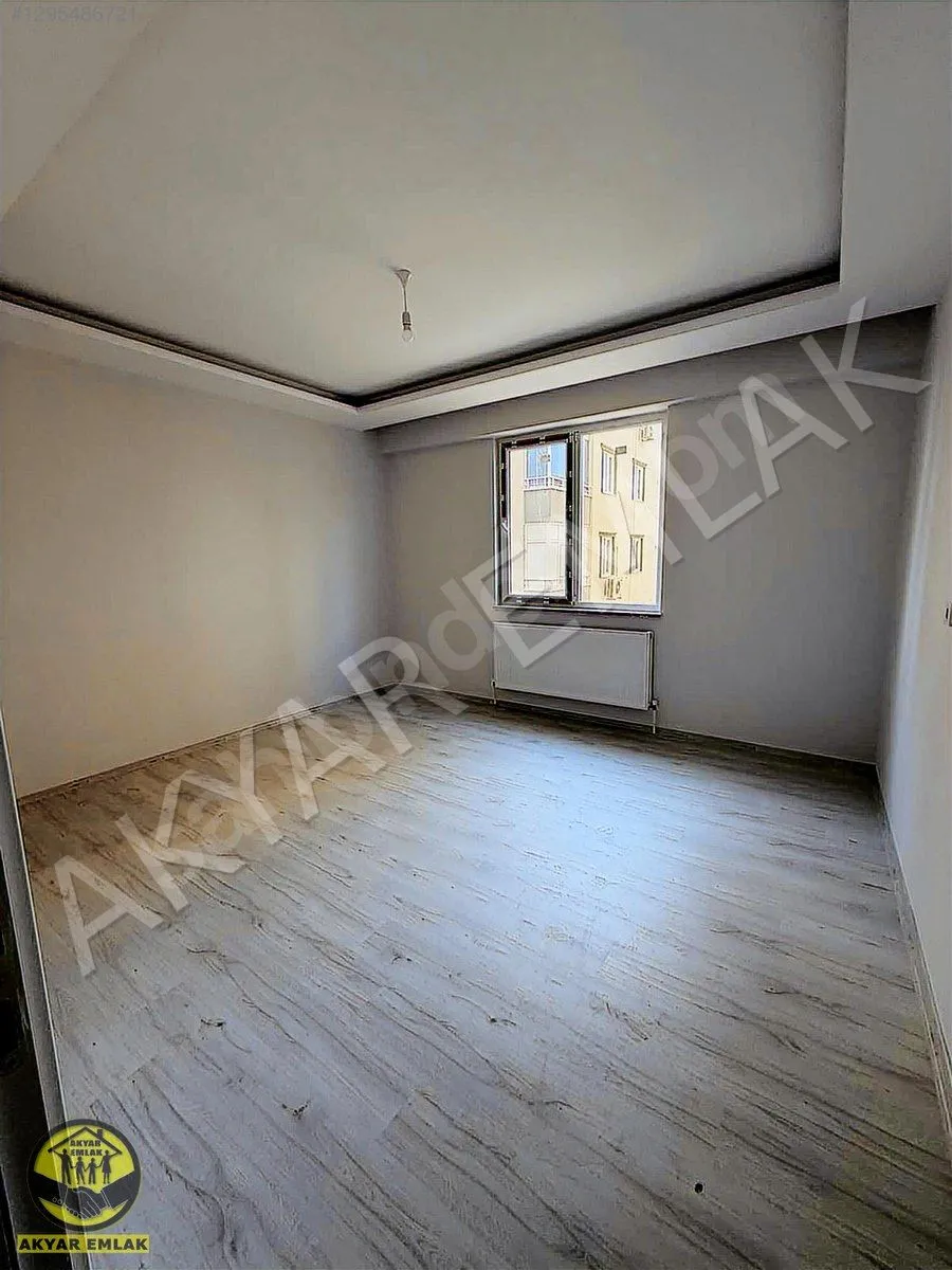 AKYAR EMLAKTAN BALLICA MAH YENİ YAPI LÜKS FERAH 2+1 DAİRE — 16