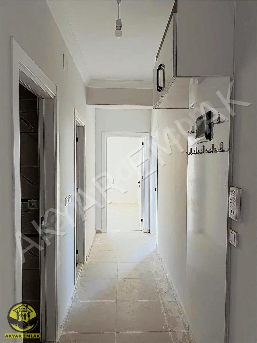 AKYAR EMLAKTAN BALLICA MAH YENİ YAPI LÜKS FERAH 2+1 DAİRE — 9