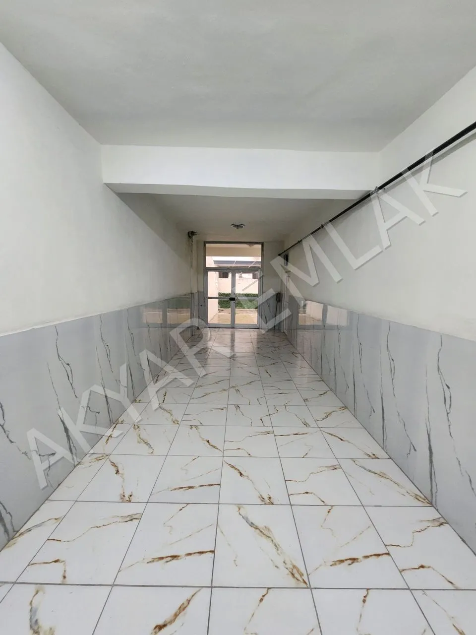 Akyar Emlak Satılık Bayazıtlı mahallesi 6+1 dubleks daire — 30