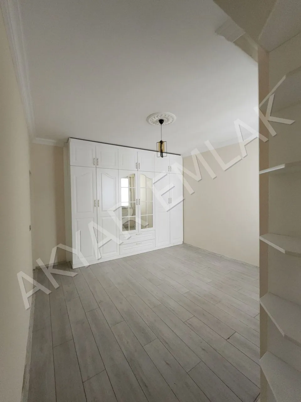 Akyar Emlak Satılık Bayazıtlı mahallesi 6+1 dubleks daire — 10