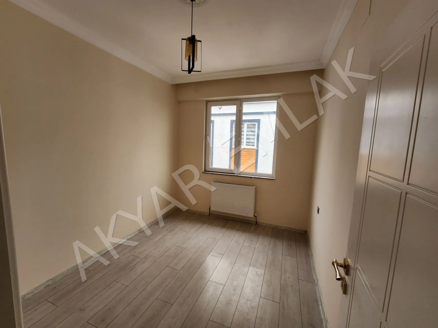 Akyar Emlak Satılık Bayazıtlı mahallesi 6+1 dubleks daire — 14