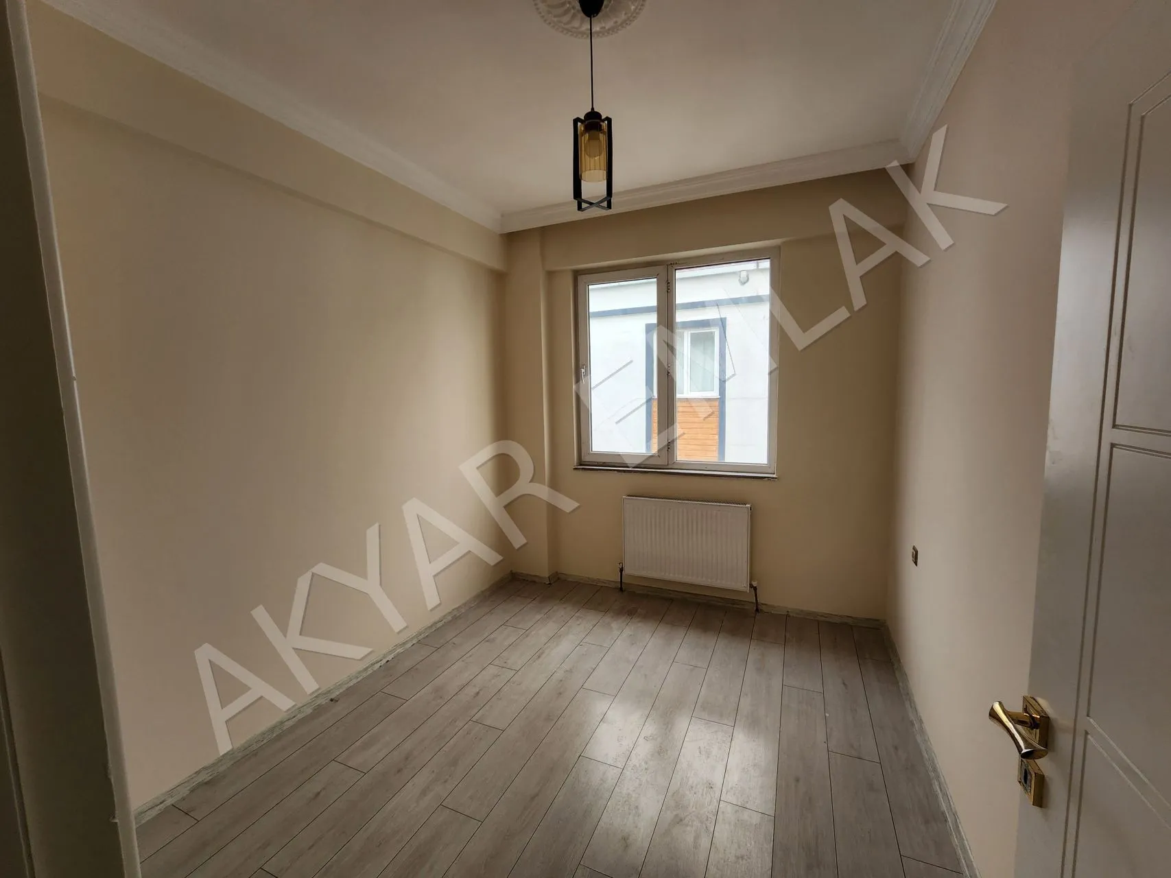 Akyar Emlak Satılık Bayazıtlı mahallesi 6+1 dubleks daire — 12