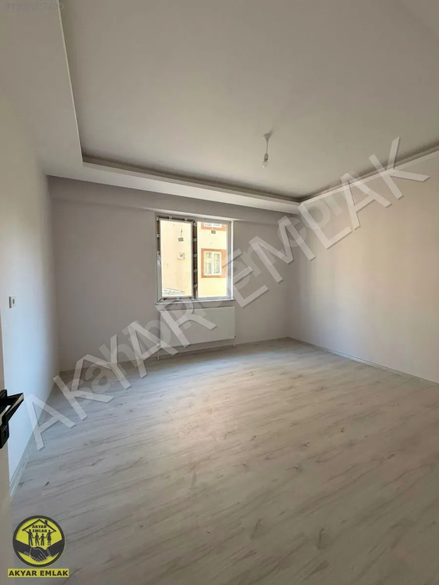 AKYAR EMLAK'DAN SATILIK BALLICADA 2+1 DAİRE — 7