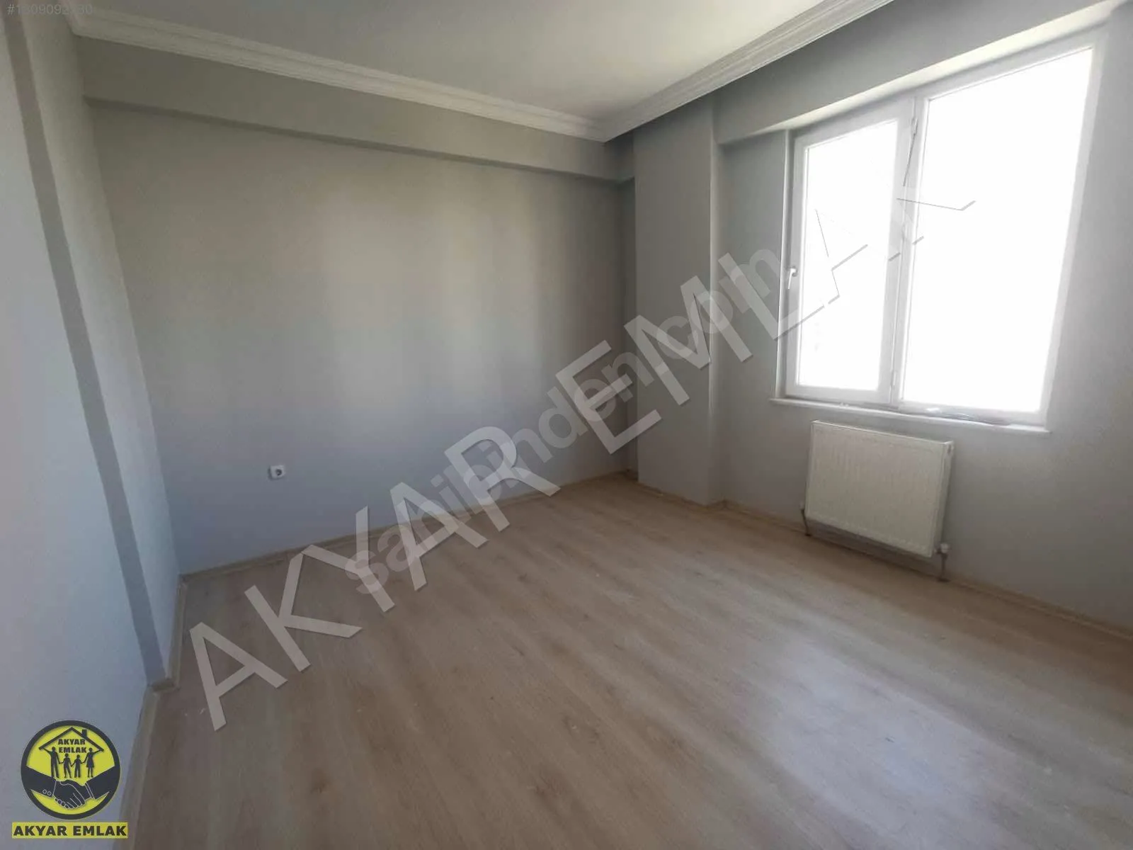 AKYAR EMLAK'dan ÇOK ACİL SATILIK SÜPER KONUMDA 2+1 DAİRE — 15