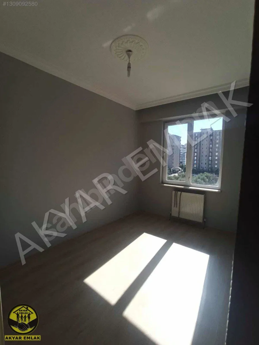 AKYAR EMLAK'dan ÇOK ACİL SATILIK SÜPER KONUMDA 2+1 DAİRE — 9