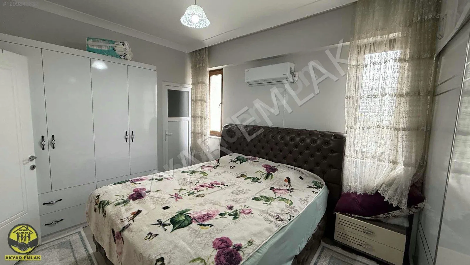 AKYAR EMLAK'dan SATILIK Mega Point HASTANESİ YANI 135 NETLİ 3+1 — 20