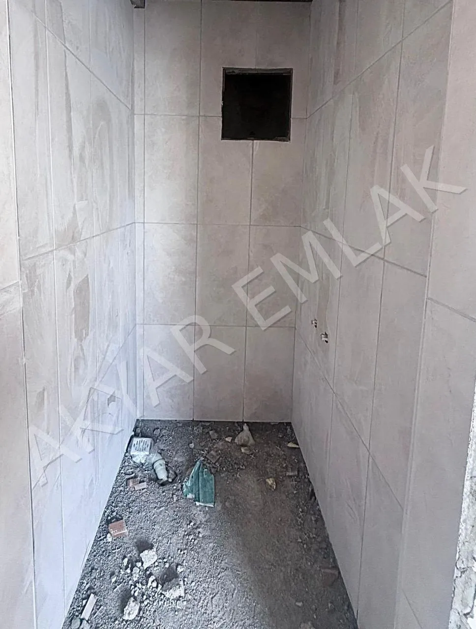 AKYAR EMLAK'DAN YAPIMI DEVAM EDEN 2+1 DAİRELER — 10