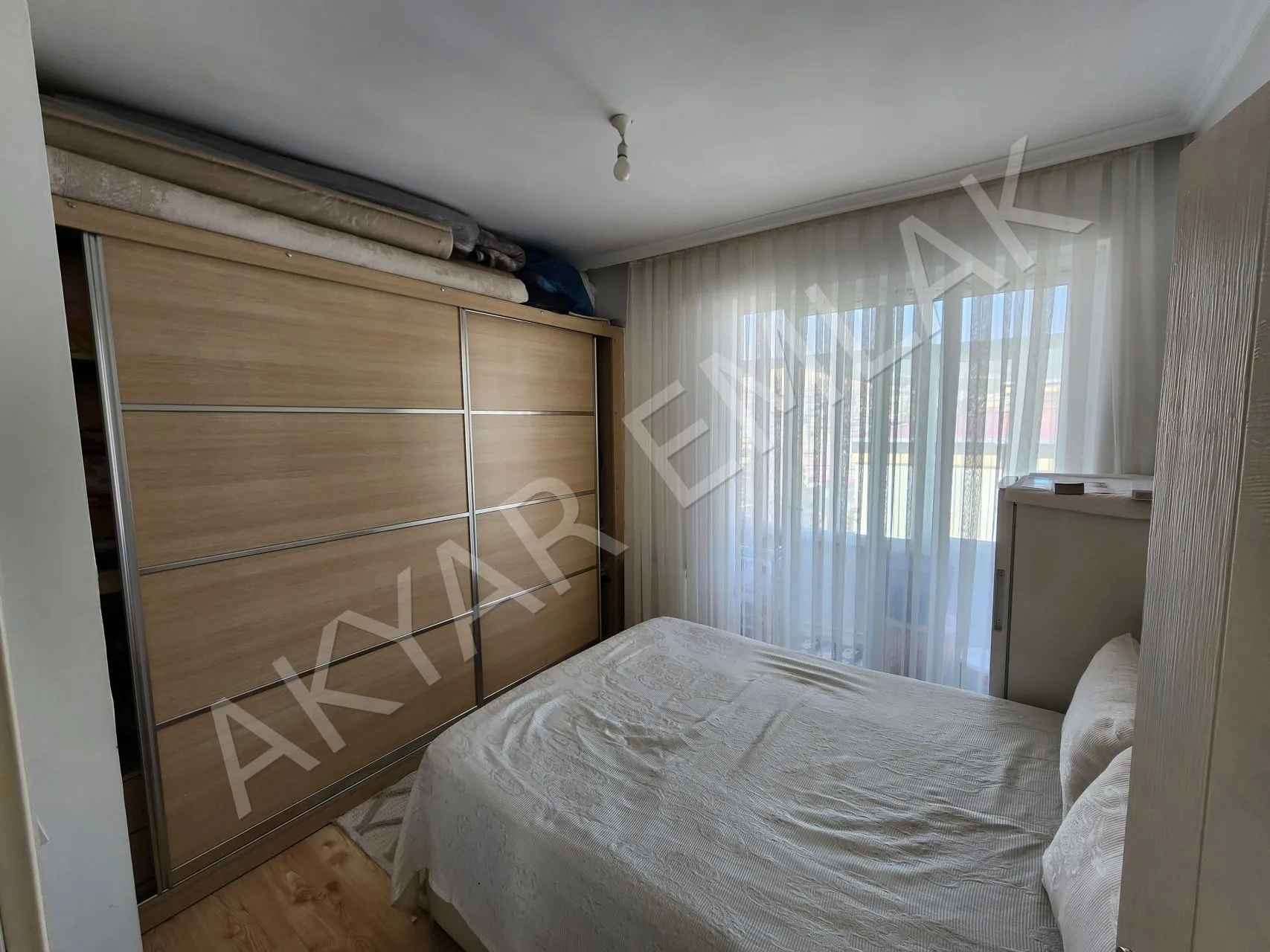 AKYAR EMLAK'DAN SATILIK 2+1 KAÇIRILMAYACAK FIRSAT ACİL — 8