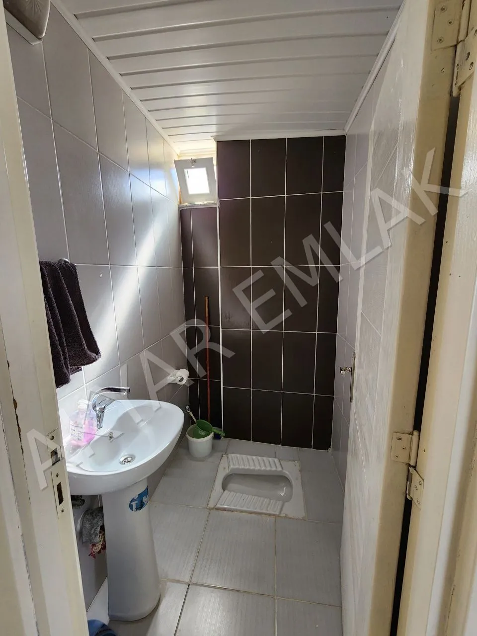 AKYAR EMLAK'DAN SATILIK 2+1 KAÇIRILMAYACAK FIRSAT ACİL — 16