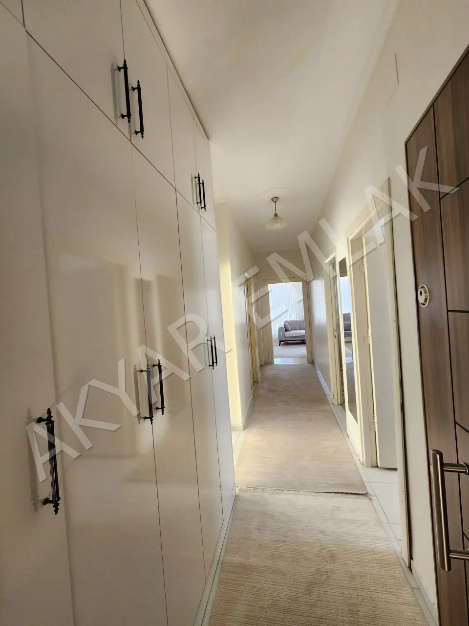 AKYAR EMLAK'DAN SATILIK 2+1 KAÇIRILMAYACAK FIRSAT ACİL — 6