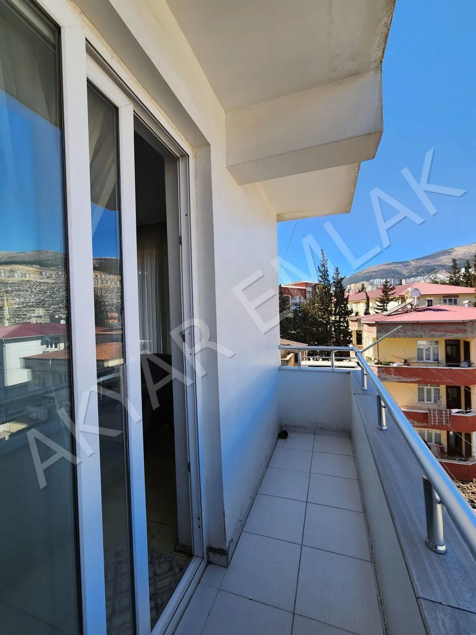 AKYAR EMLAK'DAN SATILIK 2+1 KAÇIRILMAYACAK FIRSAT ACİL — 14