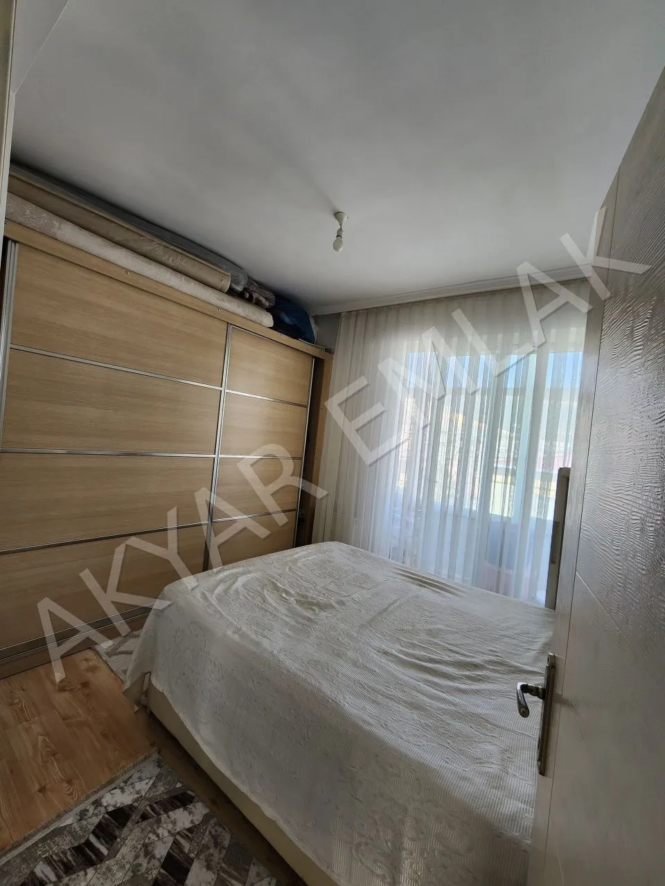 AKYAR EMLAK'DAN SATILIK 2+1 KAÇIRILMAYACAK FIRSAT ACİL — 7