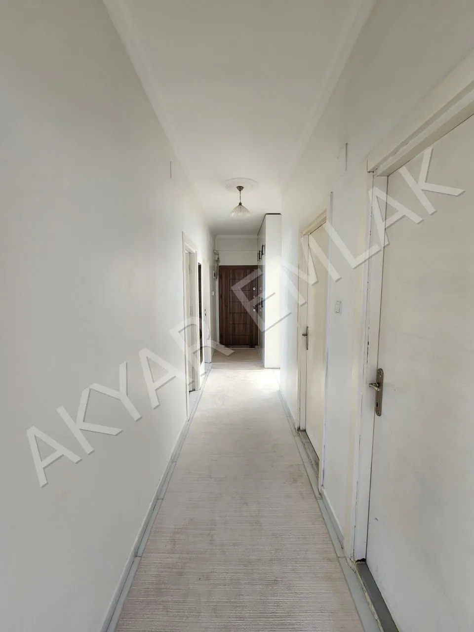 AKYAR EMLAK'DAN SATILIK 2+1 KAÇIRILMAYACAK FIRSAT ACİL — 12