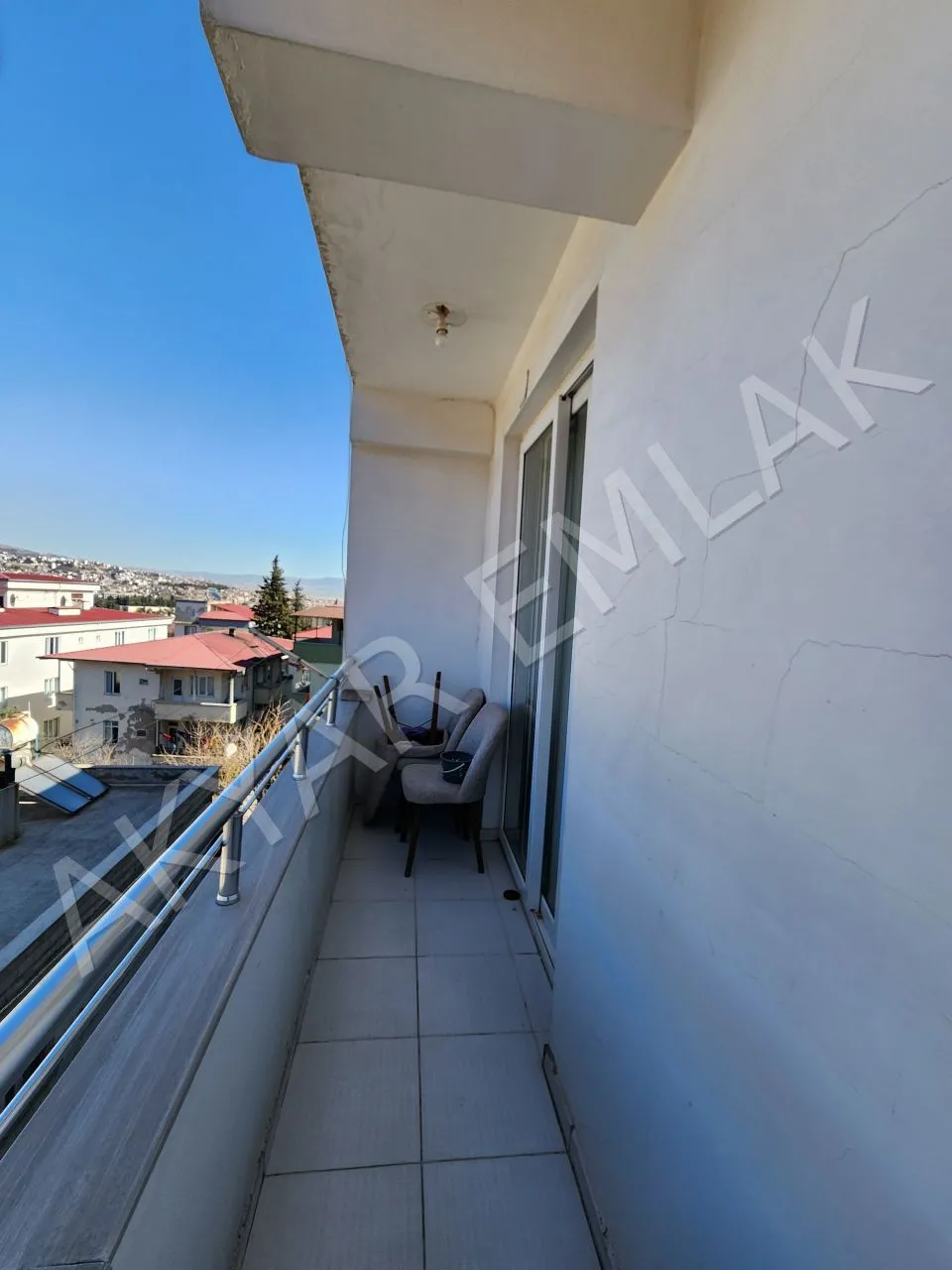 AKYAR EMLAK'DAN SATILIK 2+1 KAÇIRILMAYACAK FIRSAT ACİL — 15