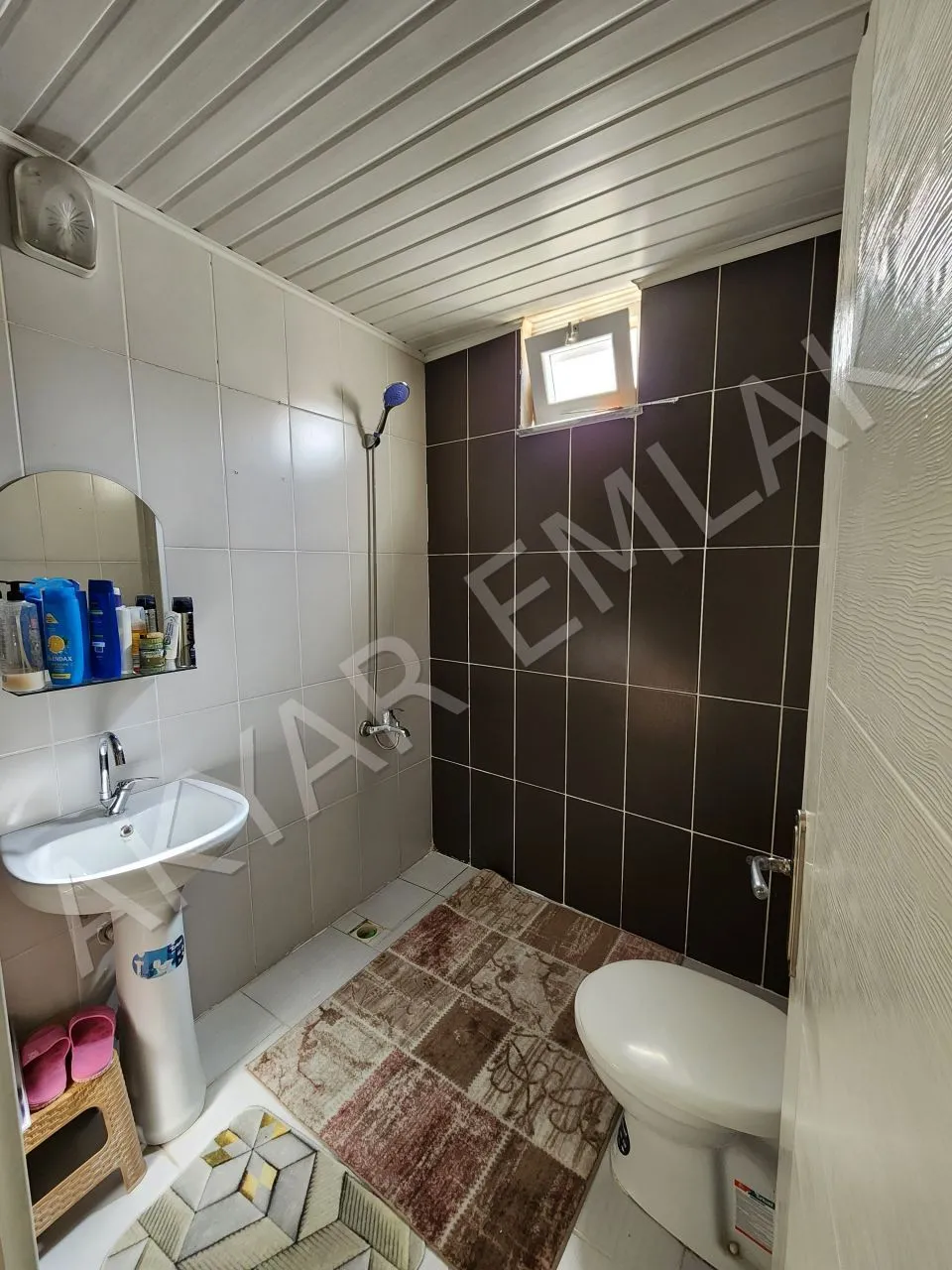 AKYAR EMLAK'DAN SATILIK 2+1 KAÇIRILMAYACAK FIRSAT ACİL — 17